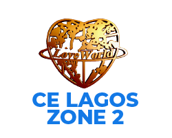 CE Lagos Zone 2